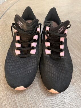 Nike Air Zoom Pegasus 37 Running Shoes